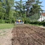 Aktionstag 2019_13.JPG